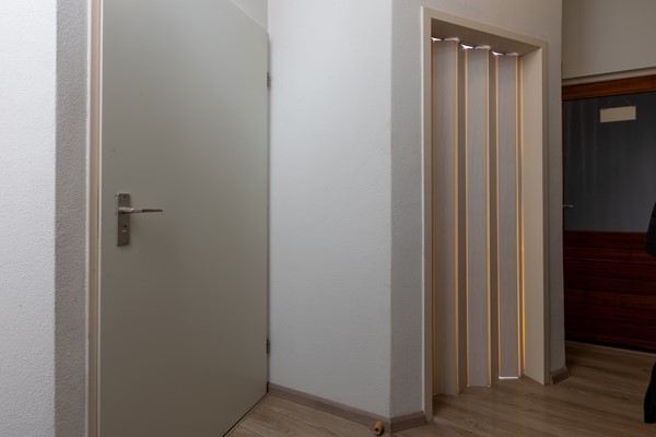 Medium property photo - Koepelstraat 10A, 4611 LT Bergen op Zoom